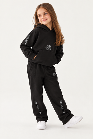 Vibe kids Suit