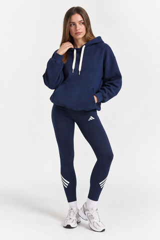 Essential Hoodie