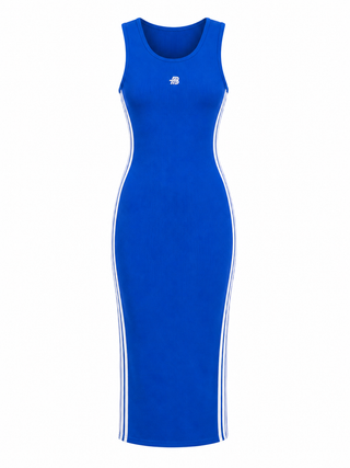 Didi Dress