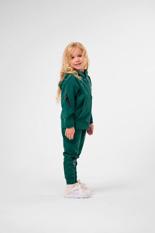 Zne full suit kids0124
