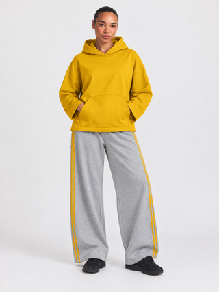 Urban Flow Suit