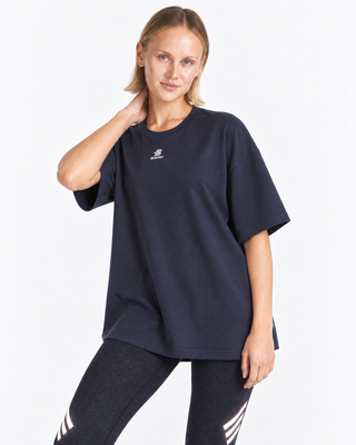 Nova Tshirt