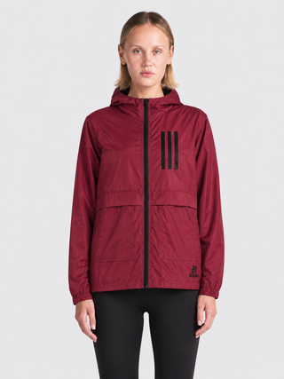 Blaze Jacket