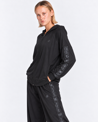 storm suit