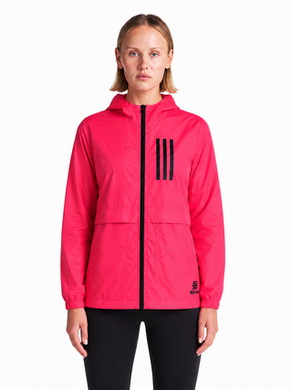 Blaze Jacket