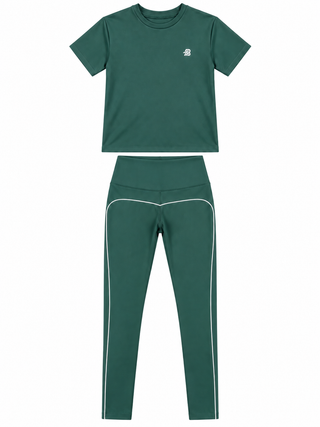 Contour kids Suit
