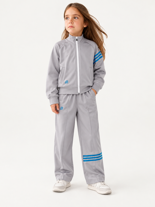 Alexa Winter kids Suit