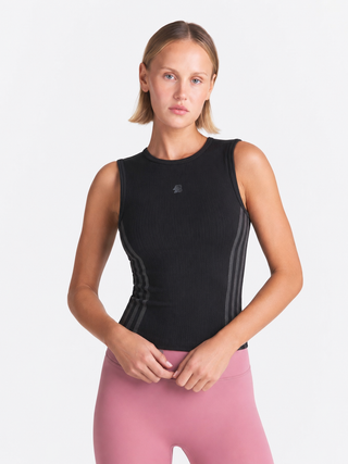 Bokaah Crop Top