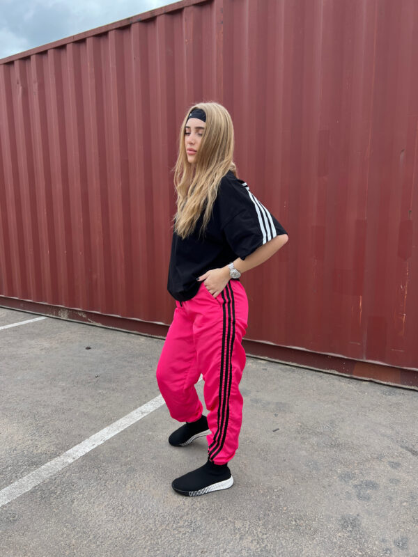 صورة المنتج