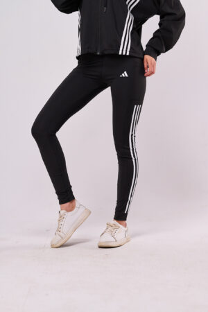 Aria leggings0168 - Large