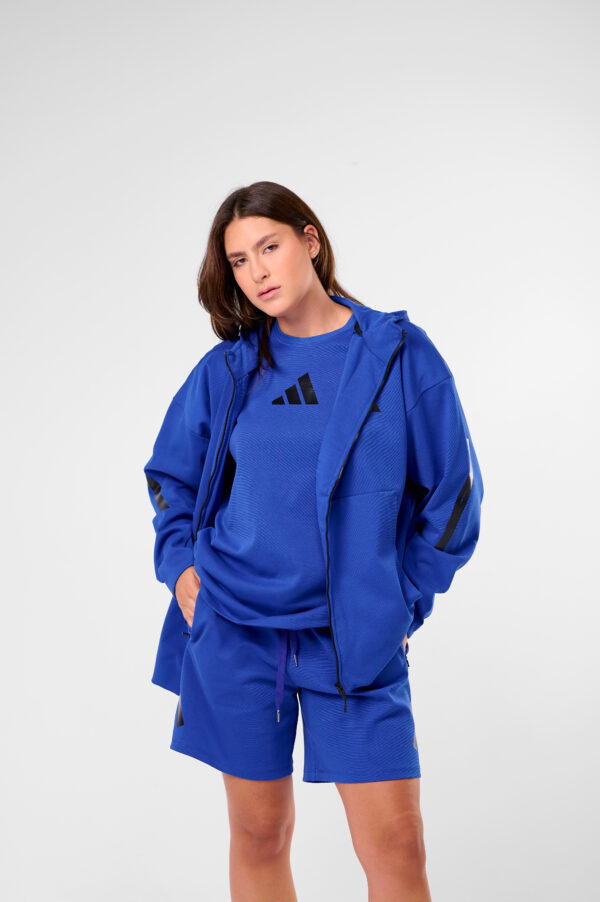 Zne full suit women0207