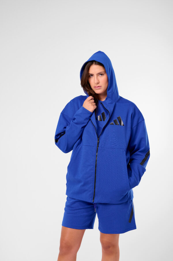 Zne Sweatshirt0182