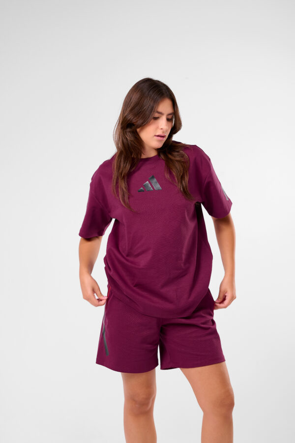 Zne Tshirt0178