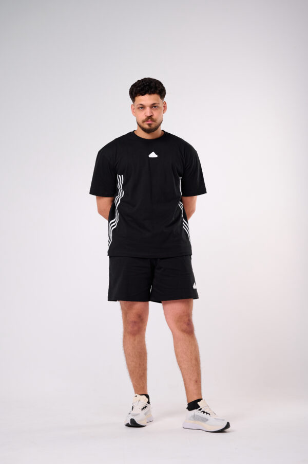 Zetta short0188