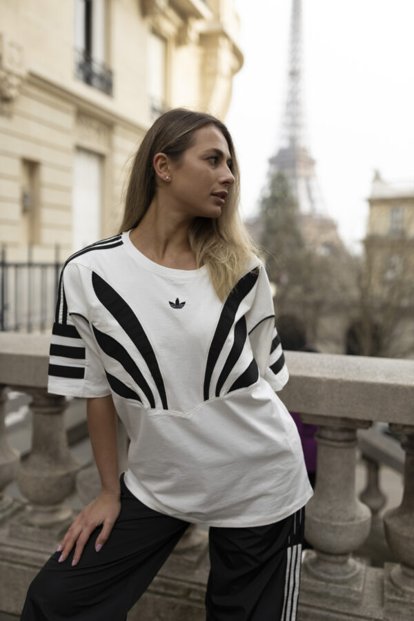 Valérie T-shirt0226
