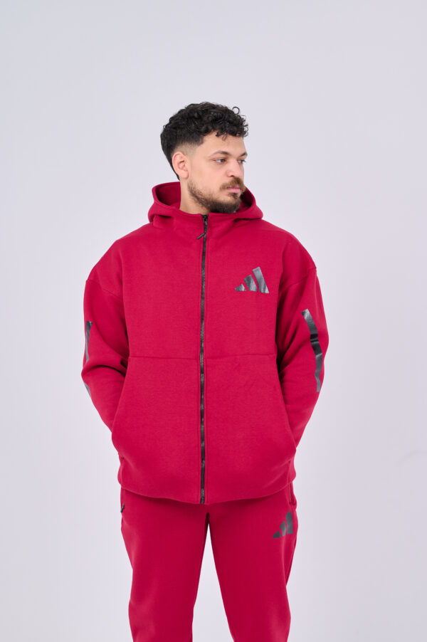 صورة المنتج