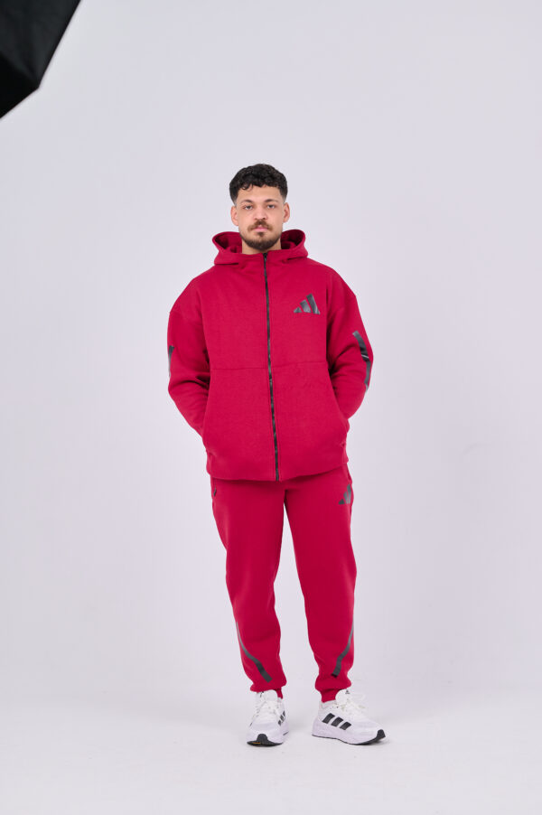 صورة المنتج