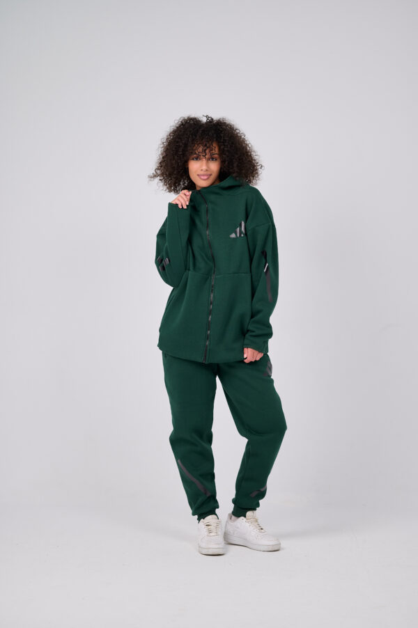 صورة المنتج