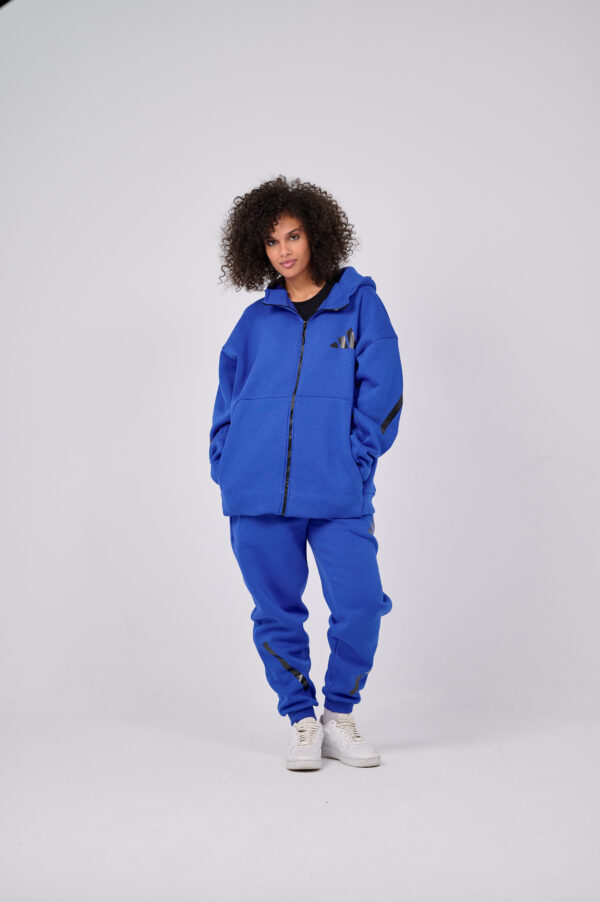 صورة المنتج