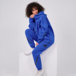 السابق صورة المنتج